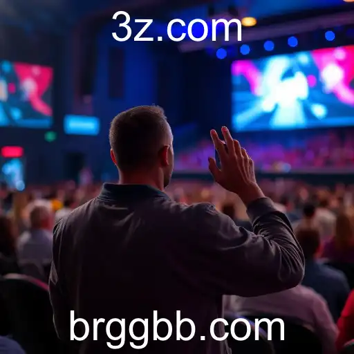 A Ascensão dos Jogos Online no Brasil