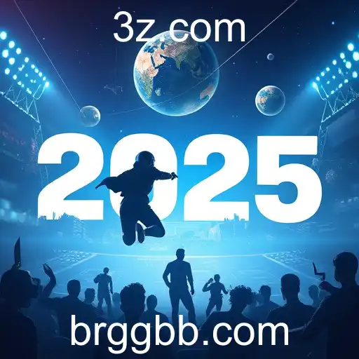 Inovações e Tendências no Mercado de Jogos