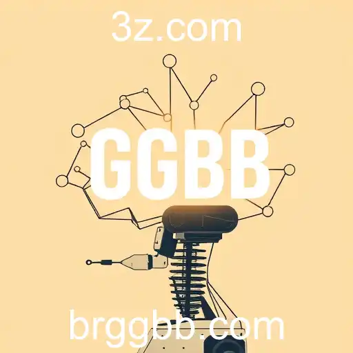 GGBB em 2026: O Ano dos Grandes Lançamentos