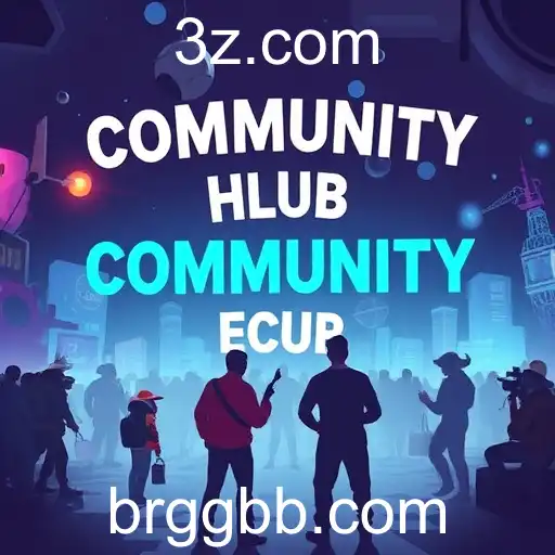 O Crescimento Avassalador do GGBB em 2026