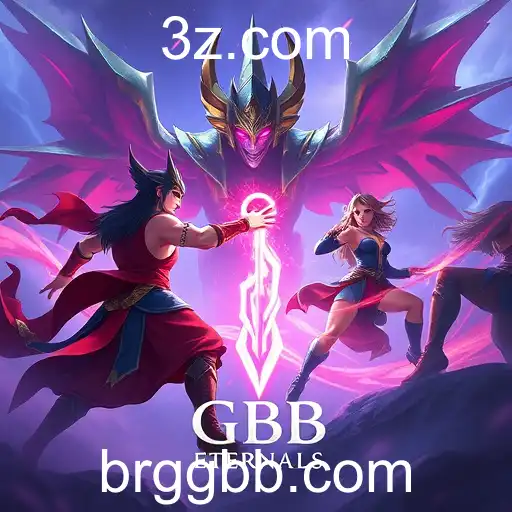 A Revolução Digital no Mundo dos Jogos