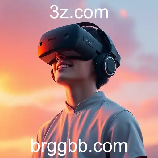 Revolução Digital nos Jogos: Um Olhar para o Futuro