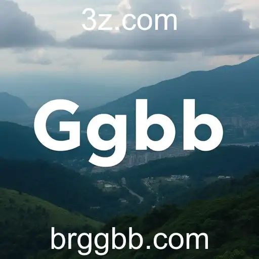 Revolução Digital nos Games com GGBB