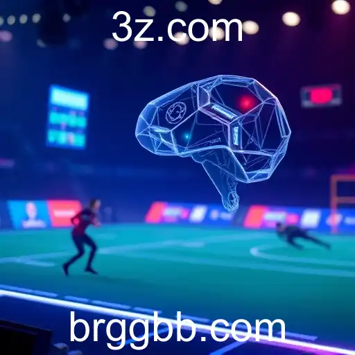 Explorando o Mundo Dinâmico dos Jogos em 2026