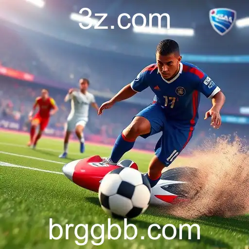 Avanços no Mercado de Jogos Brasileiros