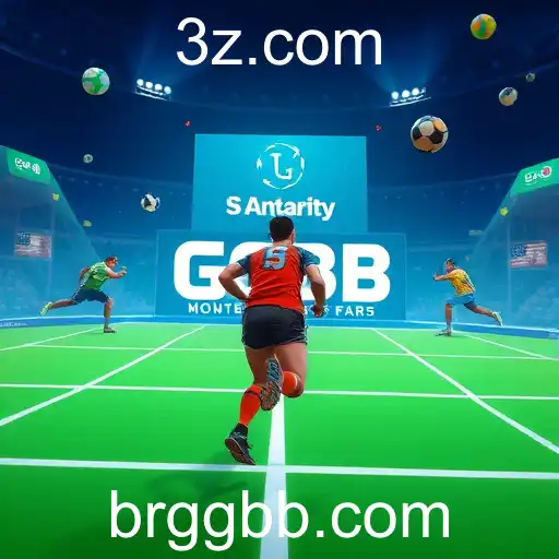 Tendências em Jogos Online e o Papel da GGBB