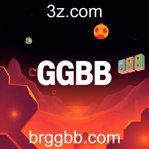 O Crescimento dos Jogos em Português