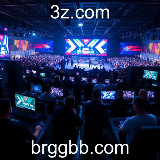 GGBB Inova com Experimentos em Realidade Aumentada