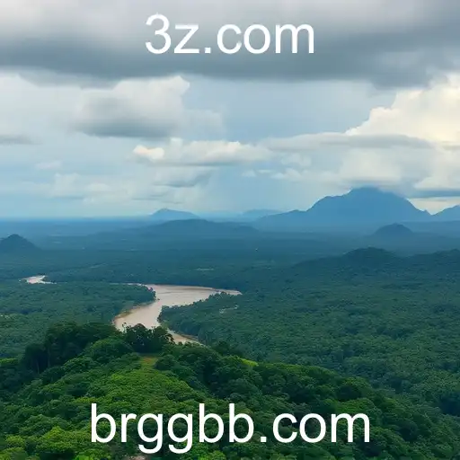 GGBB Lança Atualização Surpreendente