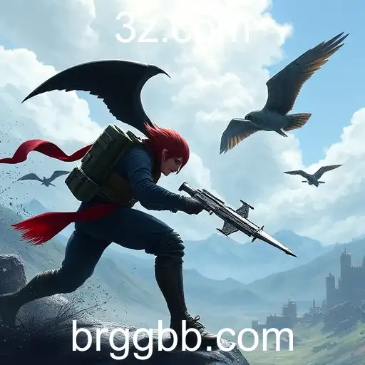 Novidades e Tendências do GGBB em 2026