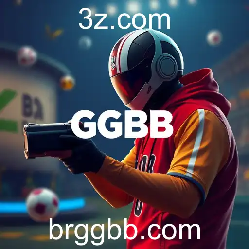 Impacto dos Jogos em 2026: A Revolução do GGBB
