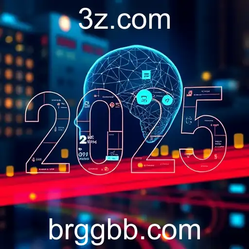 A Revolução do GGBB nos Jogos Online