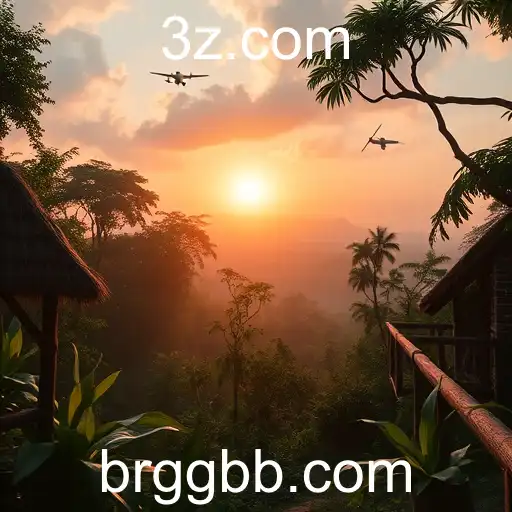 GGBB: O Crescimento dos Jogos em 2025