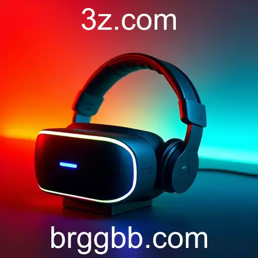 Tendências Quentes no Universo dos Jogos em 2025