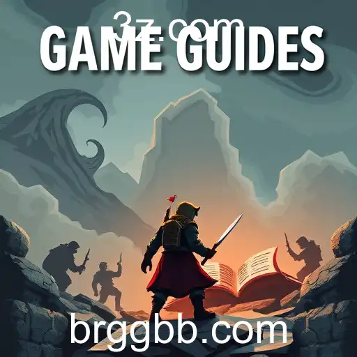 O Impacto dos Jogos Virtuais no Brasil