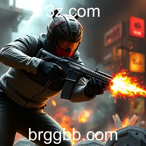 Ascensão dos Jogos Indie em 2025