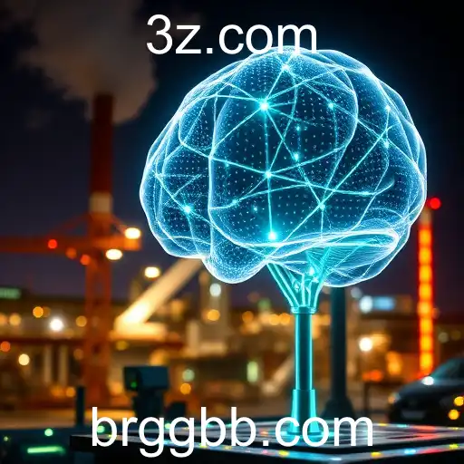 Inovações Tecnológicas e Sustentabilidade na Era Digital