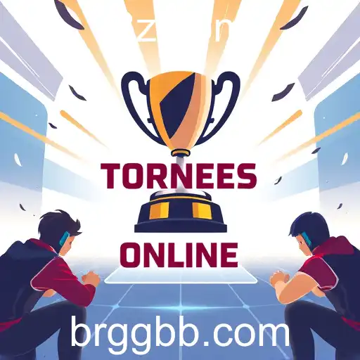 Inovações dos Jogos Impulsionam Comunidade GGBB