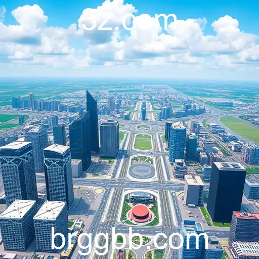 O Crescimento Explosivo dos Jogos Online no Brasil