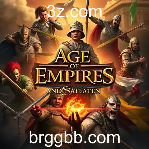 GGBB: Revolução no Mundo dos Jogos Online