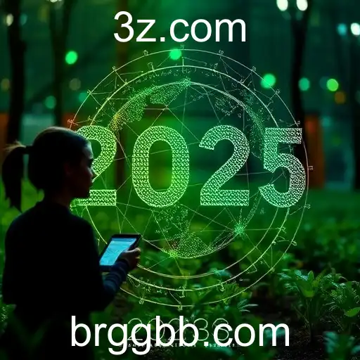 Inovações Tecnológicas e Sustentabilidade: Avanços e Desafios