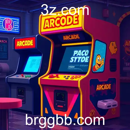 Revolução do GGBB: A Ascensão dos Jogos Cooperativos