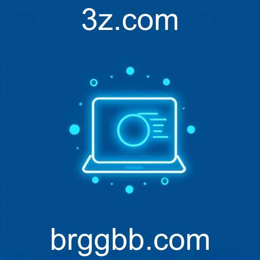 Contrato de Usuário e a Influência da GGBB: Uma Análise Completa