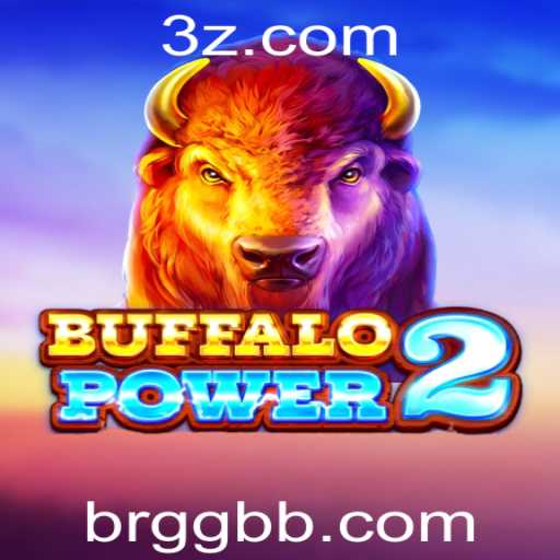 Explorando o Mundo de BuffaloPower2: Uma Jornada pela Aventura e Estratégia