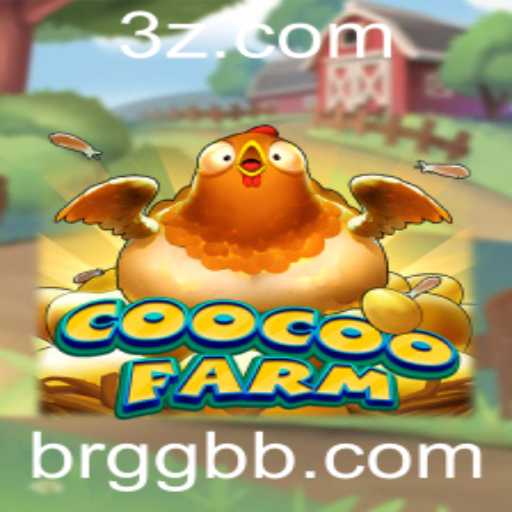 Explorando o Universo de CooCooFarm: Um Novo Fenômeno no Mundo dos Jogos