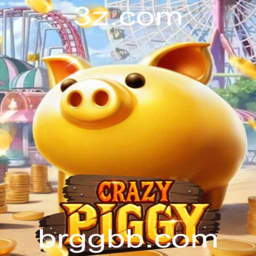 CrazyPiggy: Desvendando o Jogo que Conquistou o Mundo