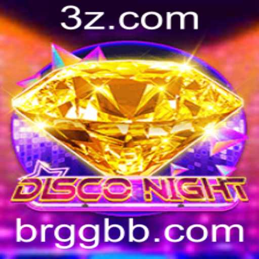 Explorando o Fascinante Jogo DiscoNight: Uma Imersão Total na Cultura Pop