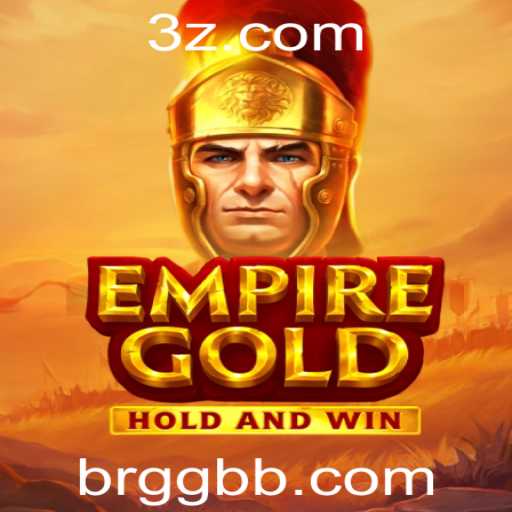EmpireGold: Uma Jornada Épica no Mundo de GGBB