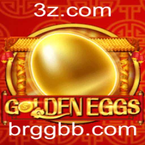 Explorando o Universo de GoldenEggs: Um Novo Fenômeno dos Jogos de Tabuleiro