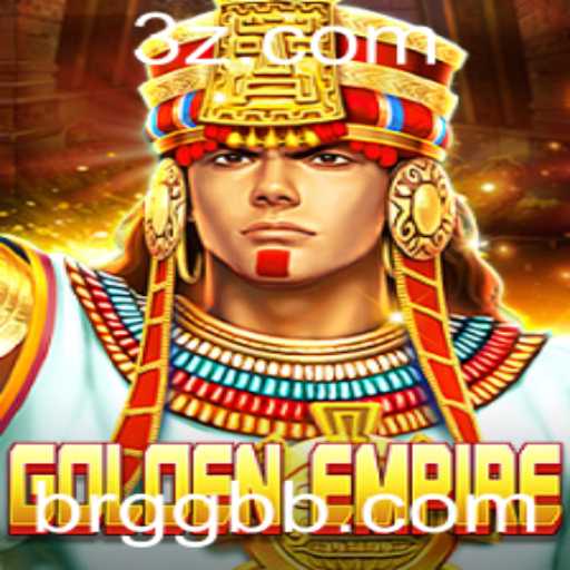 Descubra o Mundo Fascinante de GoldenEmpire: As Regras e Estratégias do Jogo