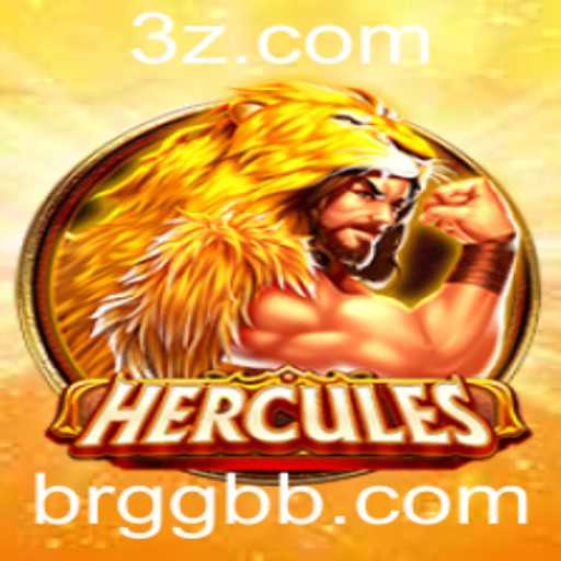 Explorando o Mundo Interativo de Hercules: Um Mergulho no Jogo GGBB