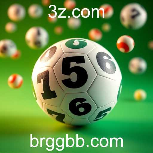 GGBB