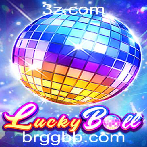 Explorando LuckyBall: O Inovador Jogo Inspirado em GGBB