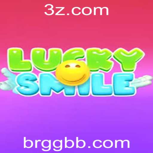 Descubra o Mundo Envolvente de LuckySmile: O Jogo que Está Conquistando a Todos