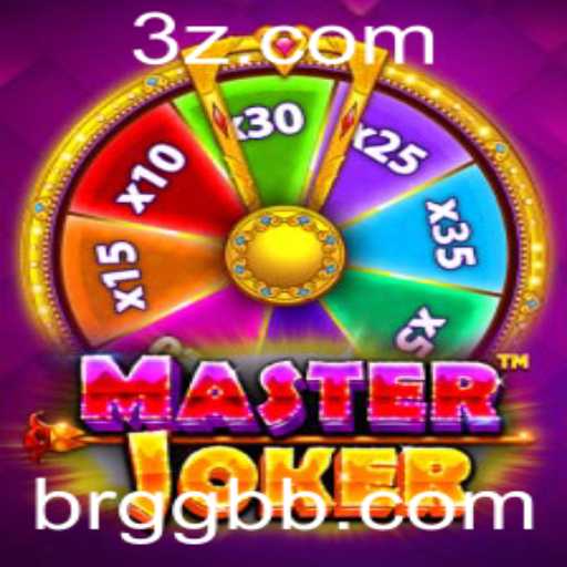 Explorando o Universo de MasterJoker: Regras e Estratégias do Jogo Moderno