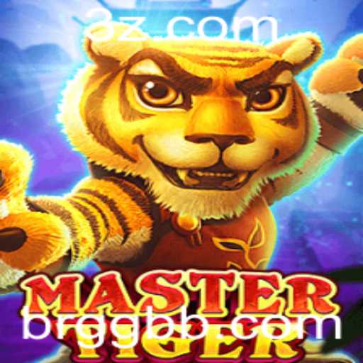 Dominando o Jogo MasterTiger: Regras, Estratégias e Tendências Recentes