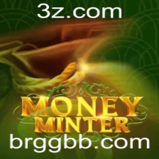 Explorando o Mundo de MoneyMinter - O Jogo de Estratégia Financeira
