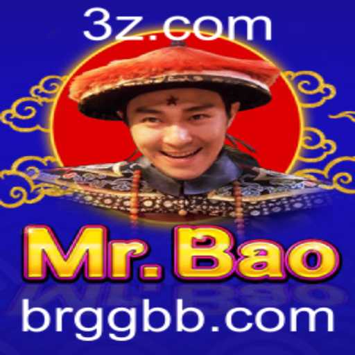 Descubra o Fascinante Mundo do Jogo MrBao: Regras e Estratégias