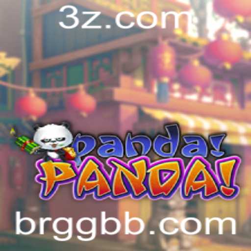 Explorando o Fascinante Mundo de PandaPanda: Regras e Introdução ao Jogo