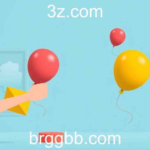 GGBB