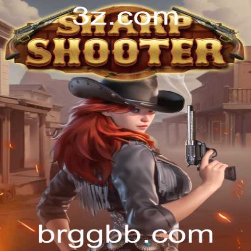 Descubra o Universo do Jogo Sharpshooter: Regras, Estratégias e Eventos Atuais