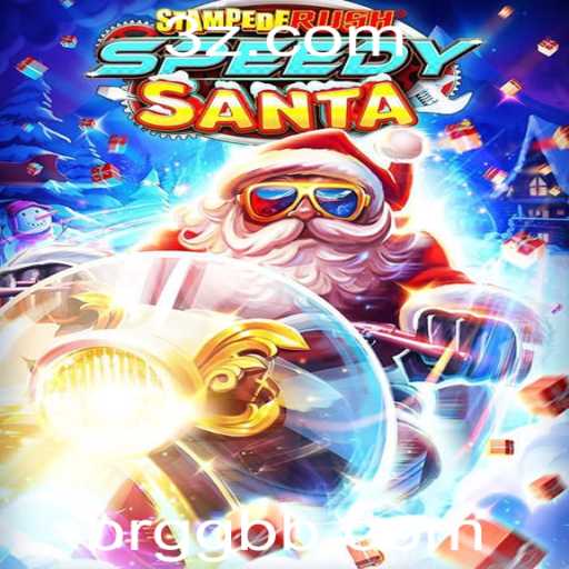Explorando o Mundo de StempedeRushSpeedy: Regras e Inovações do Jogo Baseadas no Evento Atual 'GGBB'