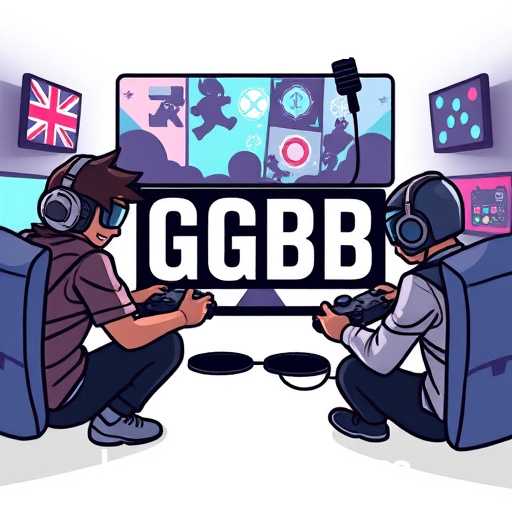 O Impacto dos Videogames na Sociedade Moderna