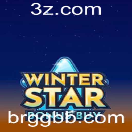 Explorando o Fascinante Jogo WinterStarBonusBuy: Guia Completo e Atualizado